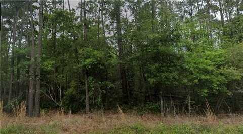 undefined, Waveland, MS 39576