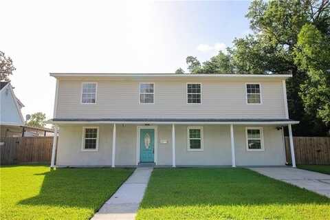 1304 MADEWOOD Road, La Place, LA 70068