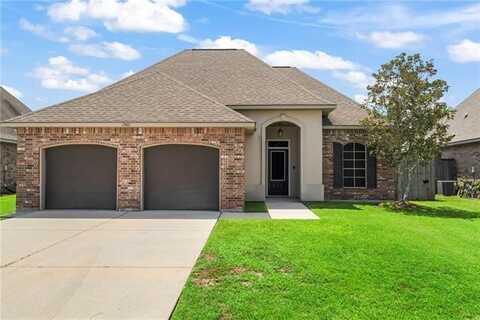 69413 TAVERNY Court, Madisonville, LA 70447