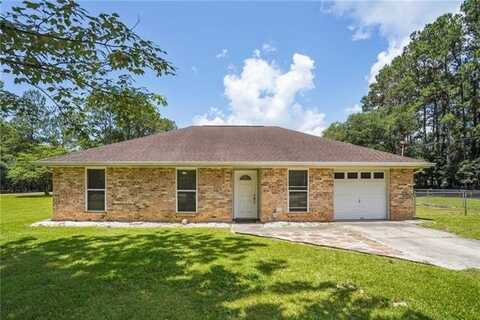 70247 FUCHSIA Street, Abita Springs, LA 70420