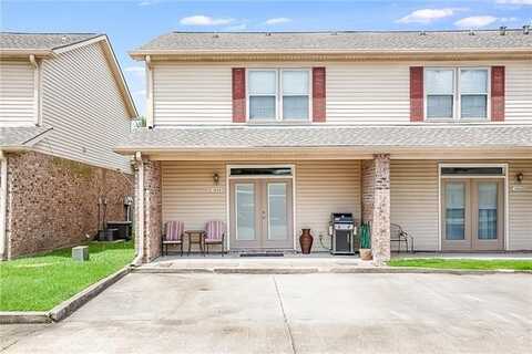 1404 WINDSOR Street, La Place, LA 70068