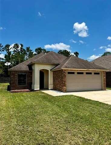 30283 MOUTON Lane, Albany, LA 70711