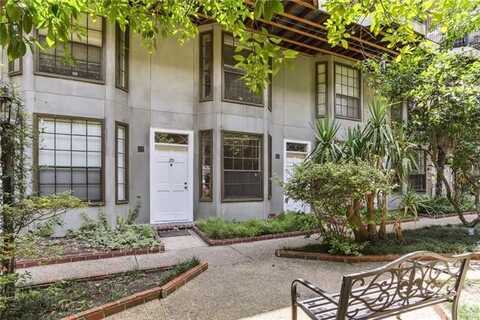 248 CHEROKEE Street, New Orleans, LA 70118