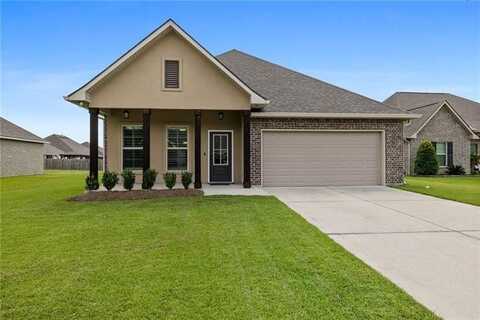 42016 WOOD Avenue, Ponchatoula, LA 70454