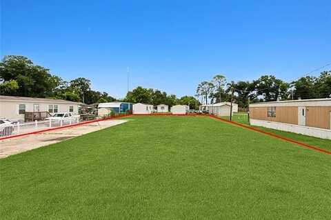 636 W FIFTH Street, La Place, LA 70068