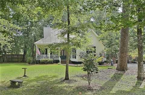 1217 W 15TH Avenue, Covington, LA 70433