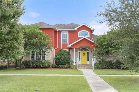 7009 BELLAIRE Drive, New Orleans, LA 70124