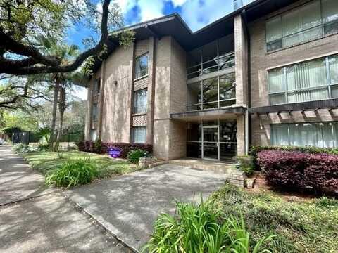 4007 ST CHARLES Avenue, New Orleans, LA 70115