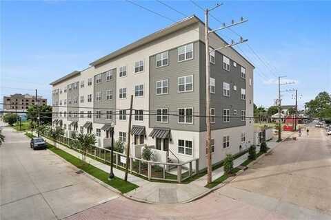 2100 SAINT THOMAS Street, New Orleans, LA 70130
