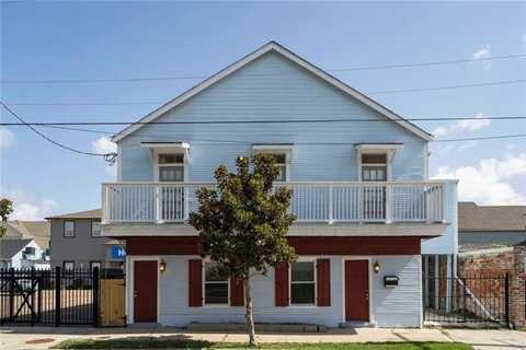 4215 MAGNOLIA Street, New Orleans, LA 70115