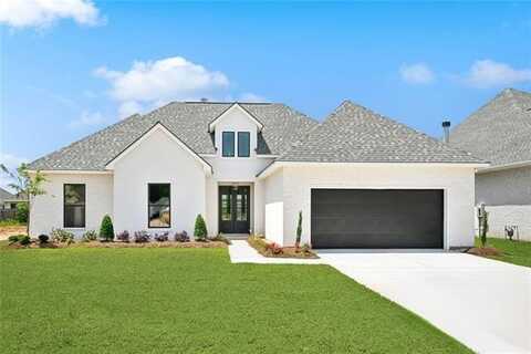 2025 WHITE DOVE Drive, Madisonville, LA 70447