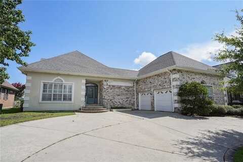 56 OAK TREE Drive, Slidell, LA 70458