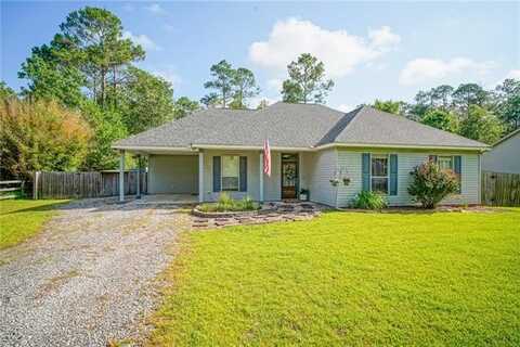 23158 KILGORE Street, Mandeville, LA 70471