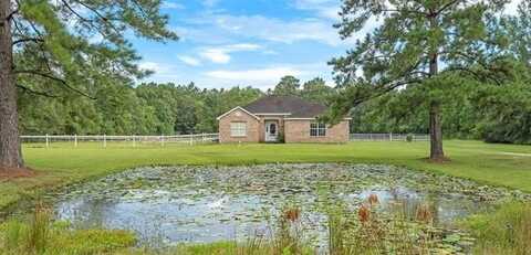 105 MARGUERITE Street, Folsom, LA 70437