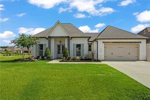 2005 CYPRESS BEND Lane, Madisonville, LA 70447