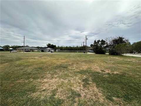 1841 SUGAR MILL Drive, Saint Bernard, LA 70085