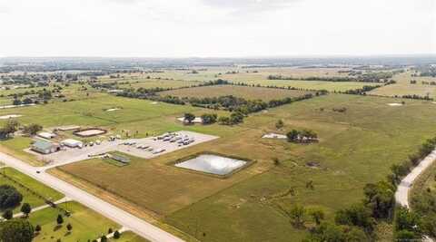 17220 Old Highway 62 Highway, Morris, OK 74445