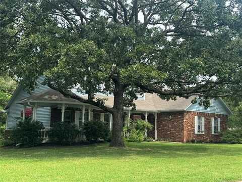 4525 Summit Place, Sand Springs, OK 74063