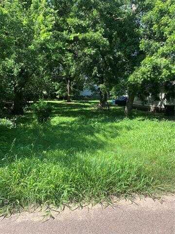 823 E Corona Street, Ada, OK 74820