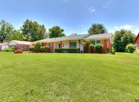 1752 E 57th Street, Tulsa, OK 74105