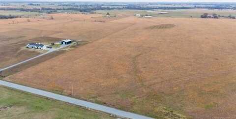 1 W 430 Road, Adair, OK 74330
