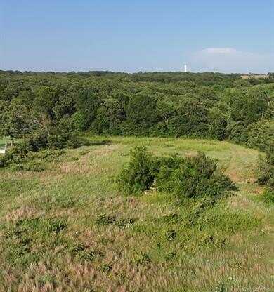 14th, Sulphur, OK 73086