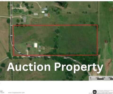 1148 County Road 3007, Bartlesville, OK 74003