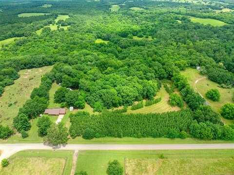 1001 E 1990 Road, Soper, OK 74759