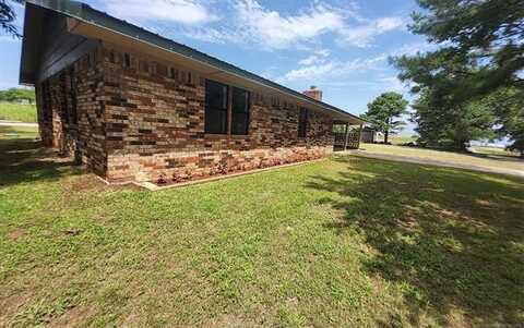 68 Cherry, Durant, OK 74701