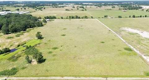 6299 E 570 Road, Rose, OK 74364