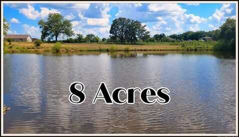 8615 Highway 19, Ada, OK 74820
