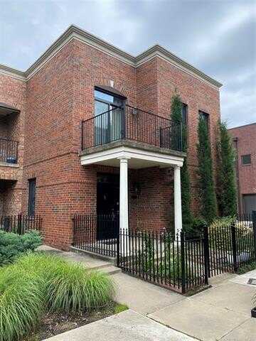 738 S Norfolk Avenue, Tulsa, OK 74120