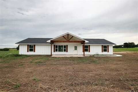 5256 Primrose Lane, Davis, OK 73030