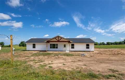 5256 Primrose Lane, Davis, OK 73030