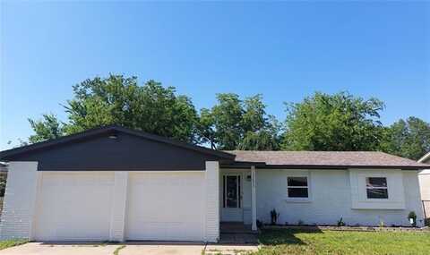 12623 E 19th Street, Tulsa, OK 74128