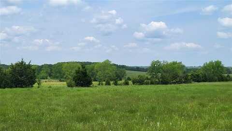 373198 E 1010, Okemah, OK 74859