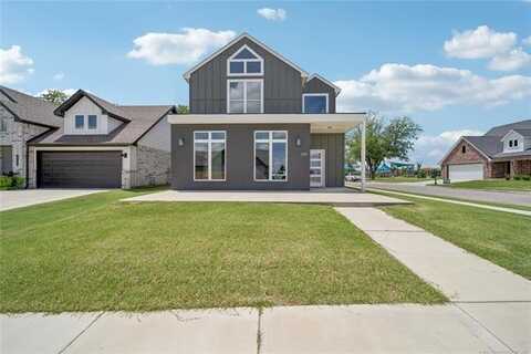 4500 S Dogwood Avenue, Broken Arrow, OK 74011