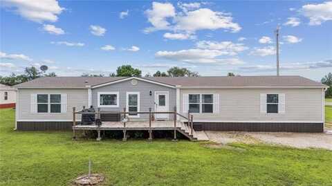 33673 4212 Road, Inola, OK 74036