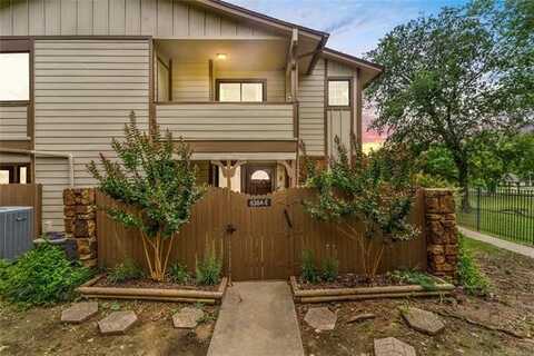 6364 S 80th East Avenue, Tulsa, OK 74133