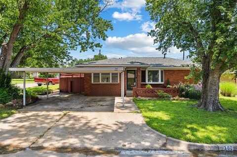300 SE Waverly Avenue, Bartlesville, OK 74006