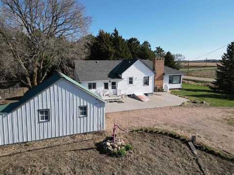 81191 Comstock Rd, Comstock, NE 68828