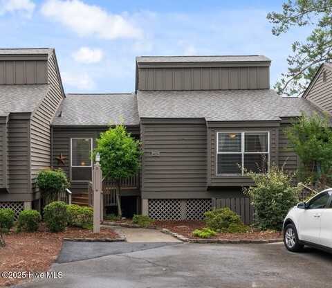 7302 Windward Drive, New Bern, NC 28560