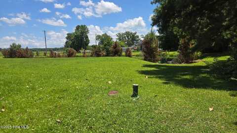218 Shoreview Drive, New Bern, NC 28562