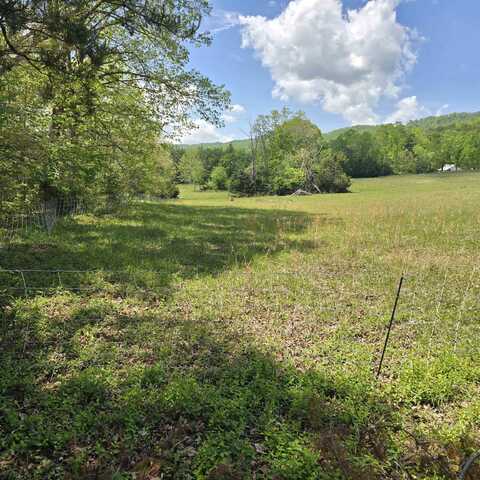 TBD FLATWOODS Road, Elliston, VA 24087
