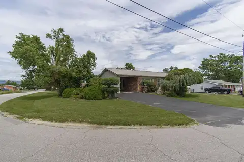 6300 Skyview Circle, Dublin, VA 24084