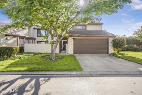 1234 Estes Drive, Santa Maria, CA 93454