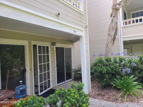 7620 Hollister Avenue, Goleta, CA 93117