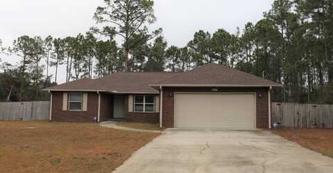 8202 Pamplona Street, Navarre, FL 32566