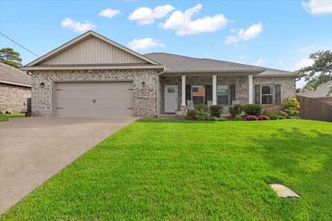 5379 Longhorn Trail, Gulf Breeze, FL 32563