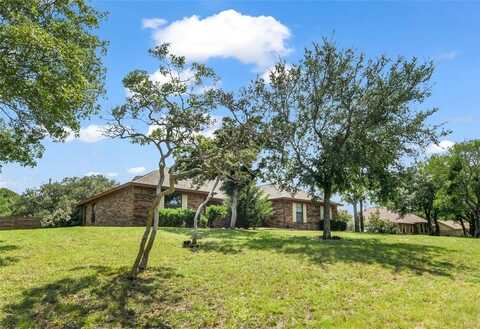 3502 Stage Coach Trail, Weatherford, TX 76087